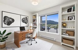 2221F Willow unit: 104, Livingston, MT 59047