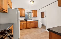 258 Jefferson Terrace, Rochester, NY 14611