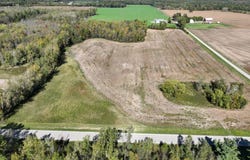 Dumke Lane, Abrams, WI 54101