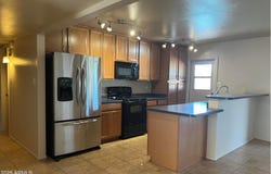 420 E Laguna Drive, Tempe, AZ 85282