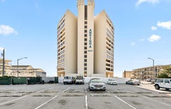 8500 COASTAL HWY #107, OCEAN CITY, MD 21842