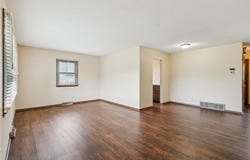 7007 Portland Avenue, Richfield, MN 55423