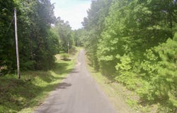 0 Abel Drive, Edgefield, SC 29824