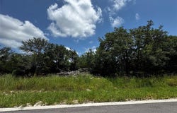 6213 Canmore Lane, Cleburne, TX 76033