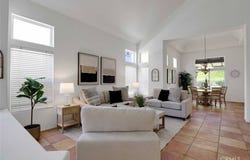 26 Glen Echo, Rancho Santa Margarita, CA 92679