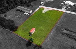 417 Eagle Way, Smiths Grove, KY 42171