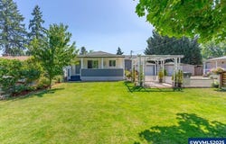 1640 Davidson St SE, Salem, OR 97302