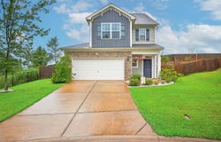 556 Bailey Elizabeth Way, Inman, SC 29349