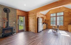 161 Nelson Boulevard, Brewster, NY 10509