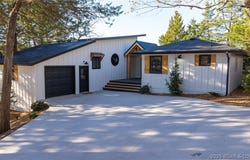 6776 Viking Trail, Osage Beach, MO 65065
