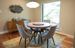 2937 Forest Hills Lane, Richardson, TX 75080