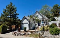 3205 Kingsview Court, Reno, NV 89512