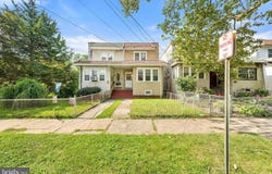 2682 N CONGRESS ROAD, CAMDEN, NJ 08104