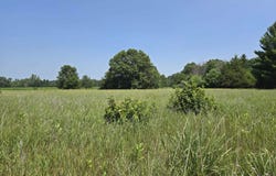 5th Lane, Oxford, WI 53952