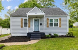 165 Aubuchon Street, Florissant, MO 63031