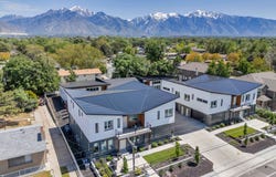 7045 S 300 E, Midvale, UT 84047