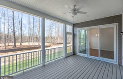 0 FITZWATER DRIVE, NOKESVILLE, VA 20181