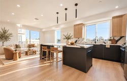 11730 Gilmore, North Hollywood, CA 91606