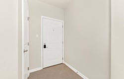 6501 WALCOTT LANE, FREDERICK, MD 21703