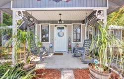 183 VIOLET Circle, Interlachen, FL 32148