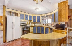 1215 Macintyre Ct, Dacono, CO 80514