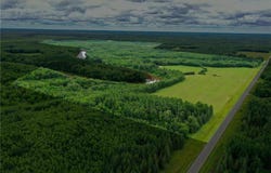 4049 County Road 79, International Falls, MN 56653