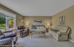 2762 Division Street, Scranton, PA 18504