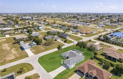 2929 SW 8th Court, Cape Coral, FL 33914