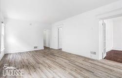 318 Diamond Avenue SE, Grand Rapids, MI 49506