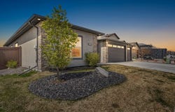 421 Brealyn Court, Grand Junction, CO 81504