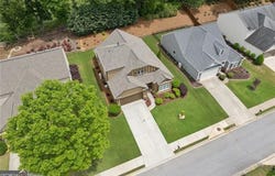 3365 Buffington Lane, Cumming, GA 30040
