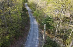 Laurel Creek Drive unit: 32, Hendersonville, NC 28792