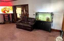 137 Peritse Avenue, Huntley, MT 59037