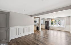 137 NORTHPARK DRIVE, LEVITTOWN, PA 19054
