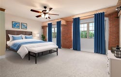 1 Tupperware Drive, North Smithfield, RI 02896