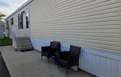 10039 State Route 700, Mantua, OH 44255