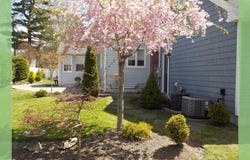 120 Mohawk Drive, Brightwaters, NY 11718