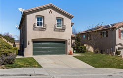 20027 Christopher Lane, Saugus, CA 91350