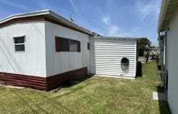 127 Bonny Shores Dr, Lakeland, FL 33801