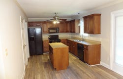 205 S South Pointe Drive, Winterville, NC 28590