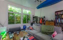 1910 SW 18TH AVE, Portland, OR 97201