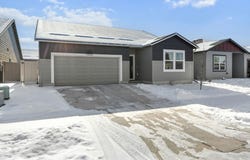 18706 E Flat Rock River Ave, Spokane Valley, WA 99016