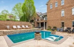 2560 Spring Creek Drive NE, Cleveland, TN 37311