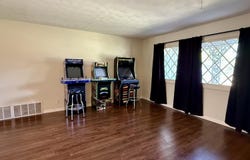 2115 65th Street, Lubbock, TX 79412