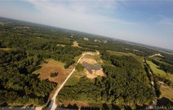 Tracts 1-5 Greystone, Eldon, MO 65026