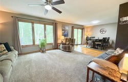 26760 Riverside Drive, Fergus Falls, MN 56537