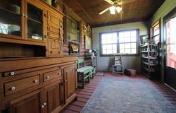 4776 NE County Road 2120 Road, Talco, TX 75487