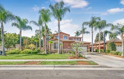 877 Lily Avenue, Sanger, CA 93657