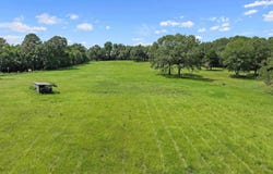 Tbd W Fordall, Henderson, TX 75653