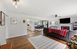 970 Wolf Run Drive, Lexington, KY 40504